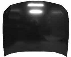 Hood Panel Assembly