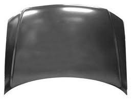 Hood Panel Assembly