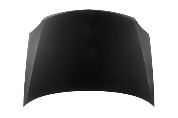 Hood Panel Assembly