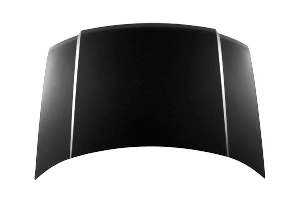 Hood Panel Assembly