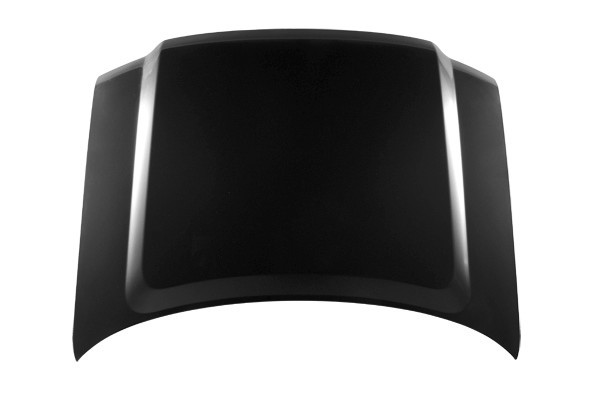 Hood Panel Assembly