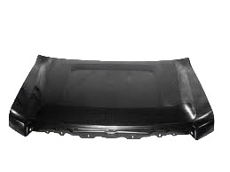 Hood Panel Assembly