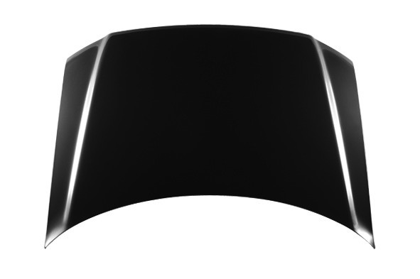 Hood Panel Assembly
