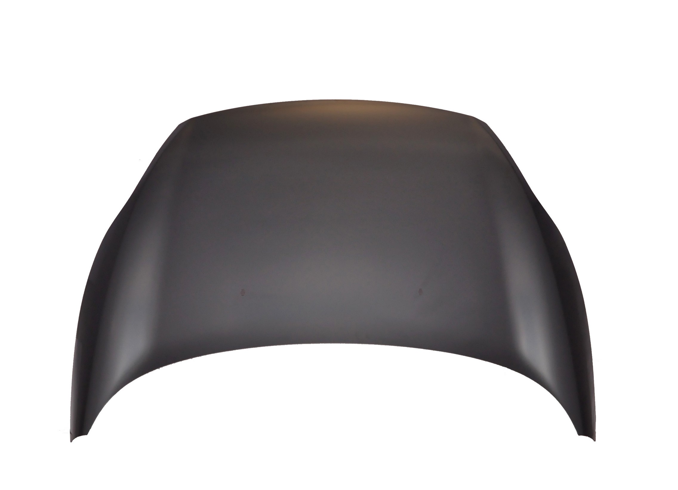 Hood Panel Assembly