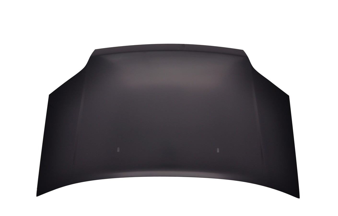 Hood Panel Assembly