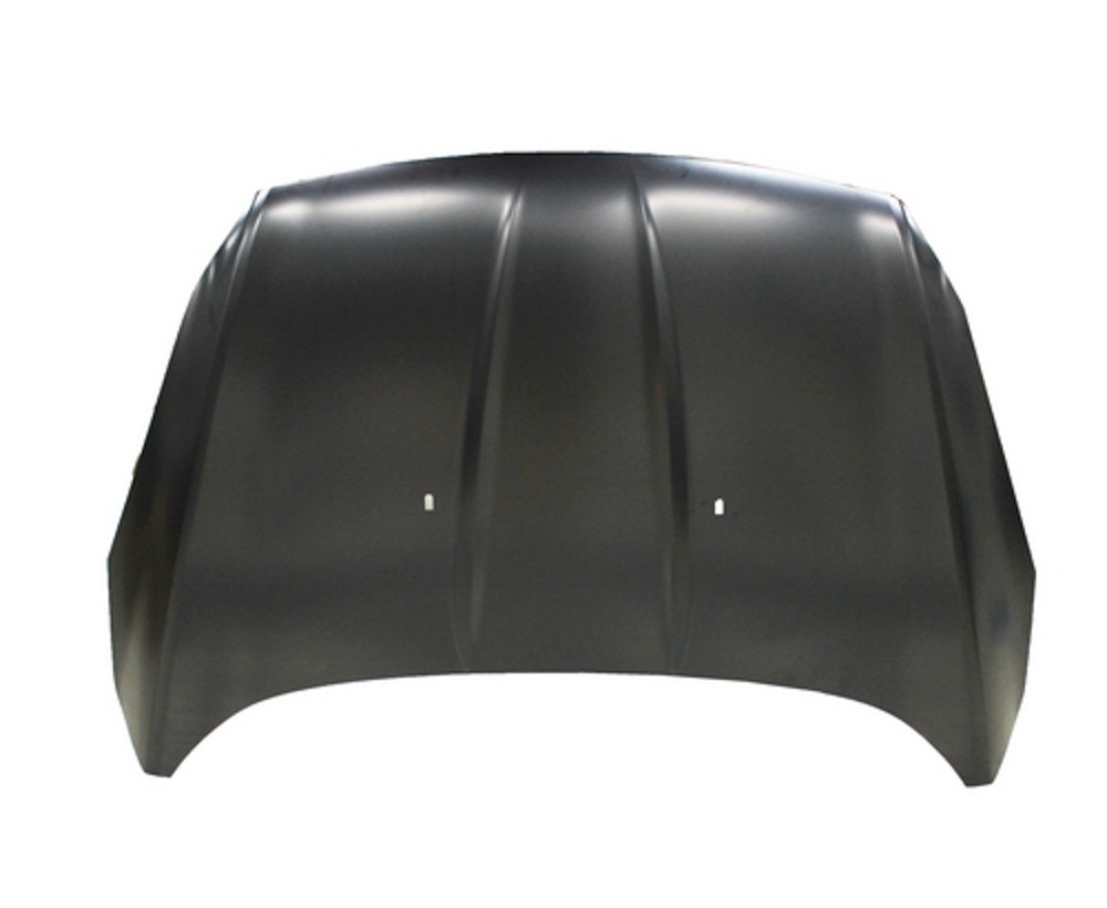 Hood Panel Assembly