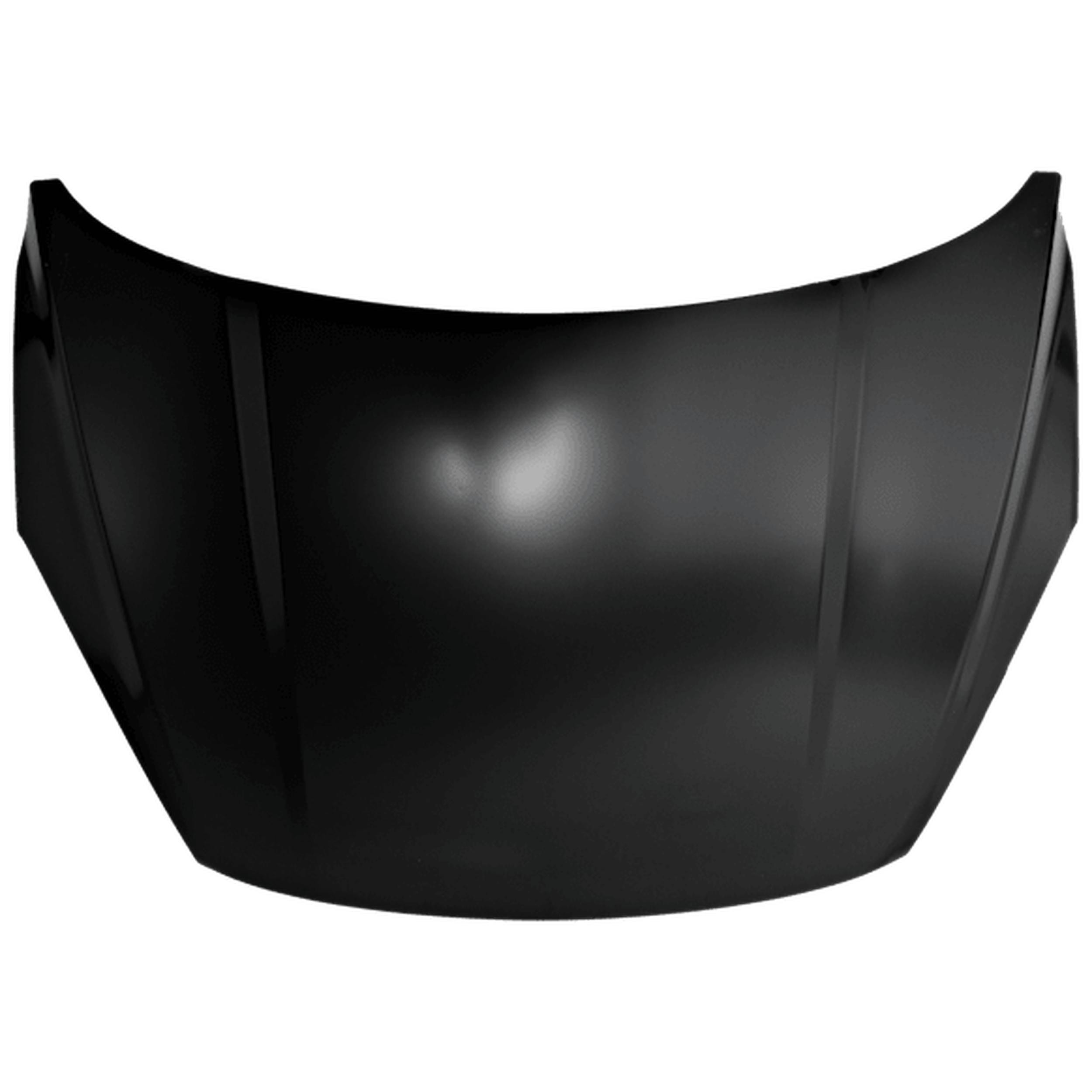 Hood Panel Assembly