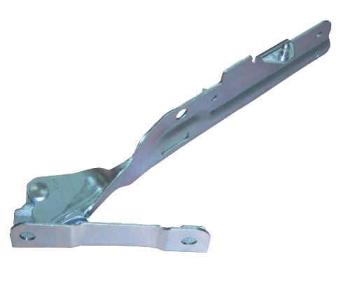Hood Hinge Kit