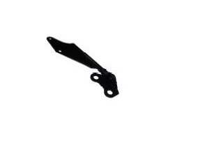 Hood Hinge Kit