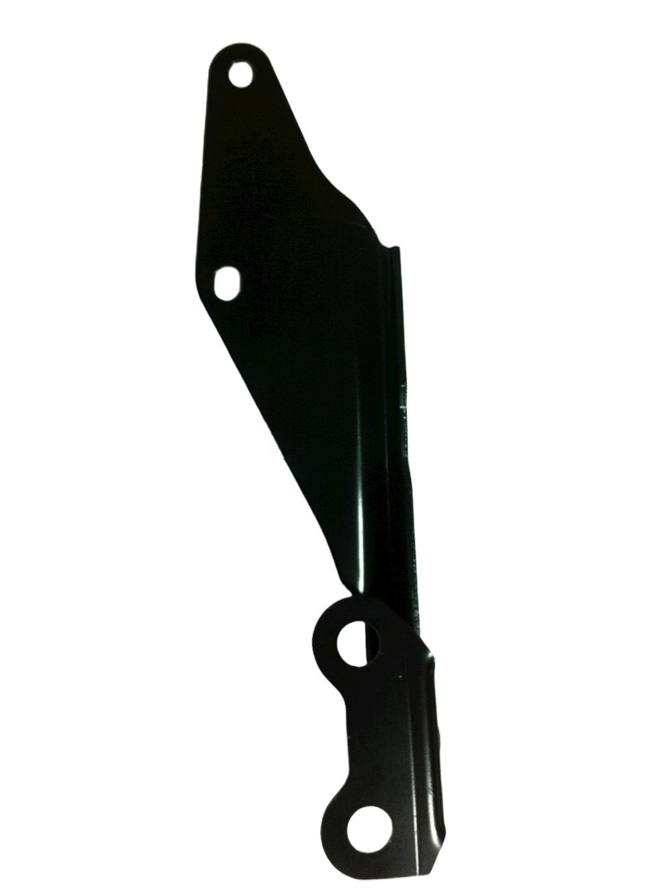 Hood Hinge Kit