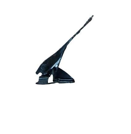 Hood Hinge Kit