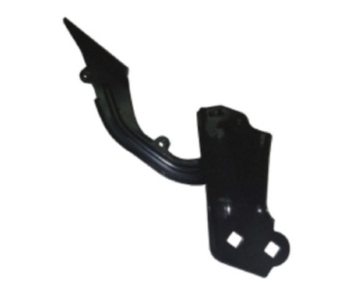 Hood Hinge Kit