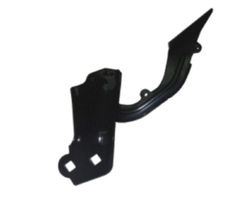 Hood Hinge Kit
