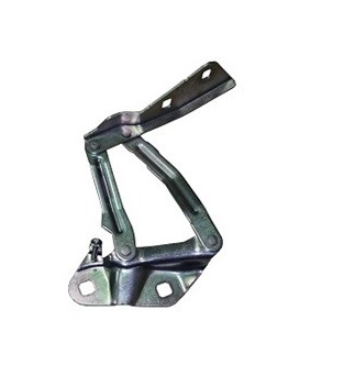 Hood Hinge Kit