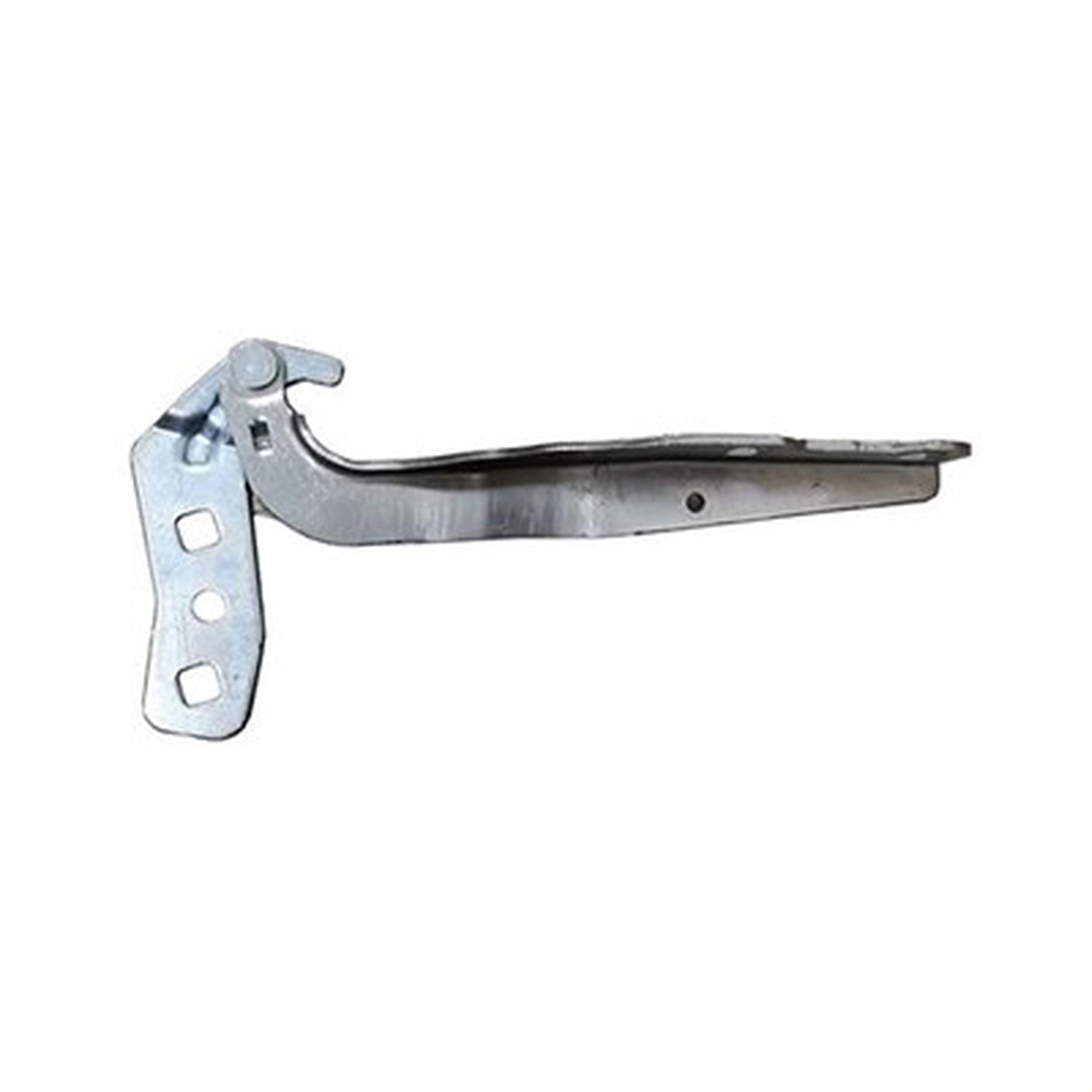 Hood Hinge Kit