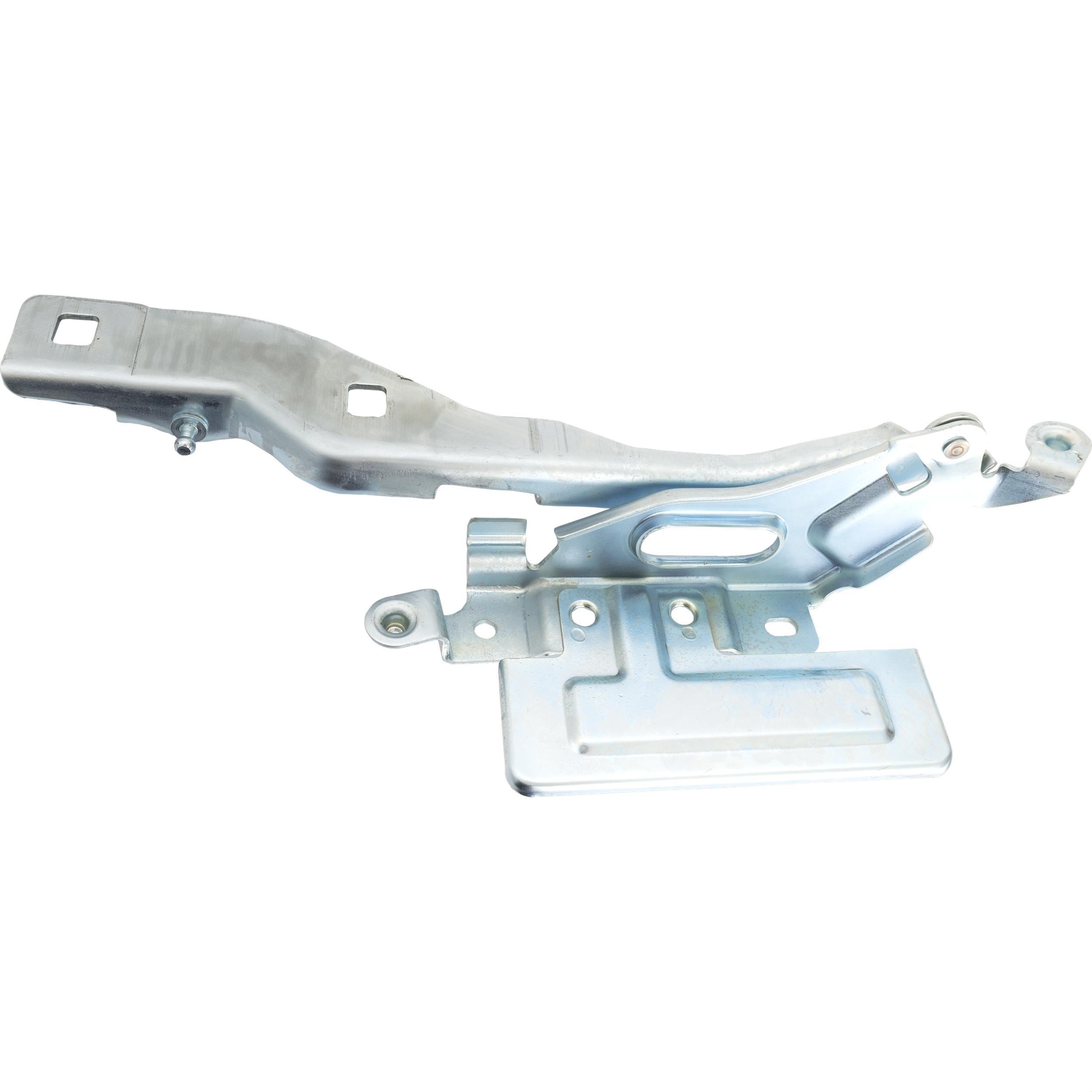 Hood Hinge Kit