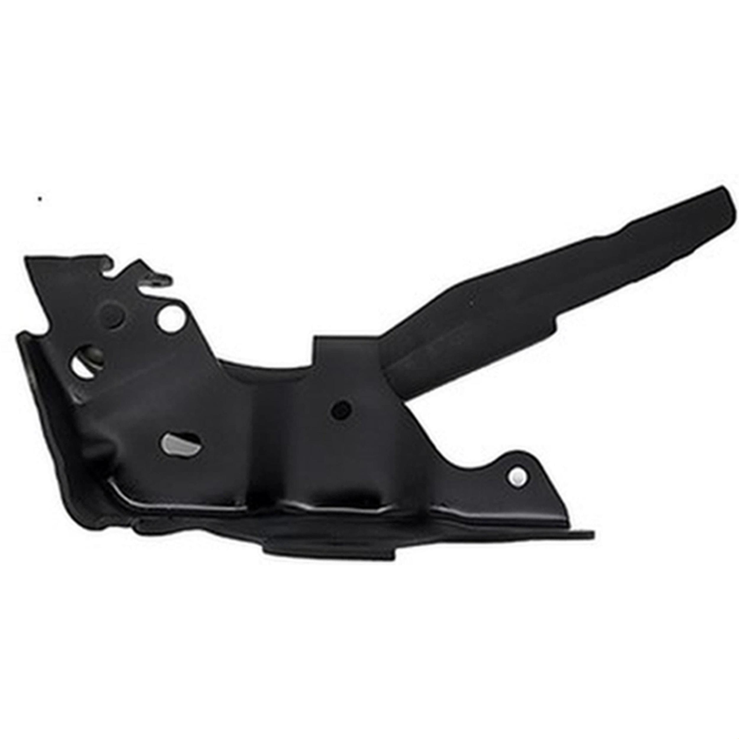 Hood Hinge Kit