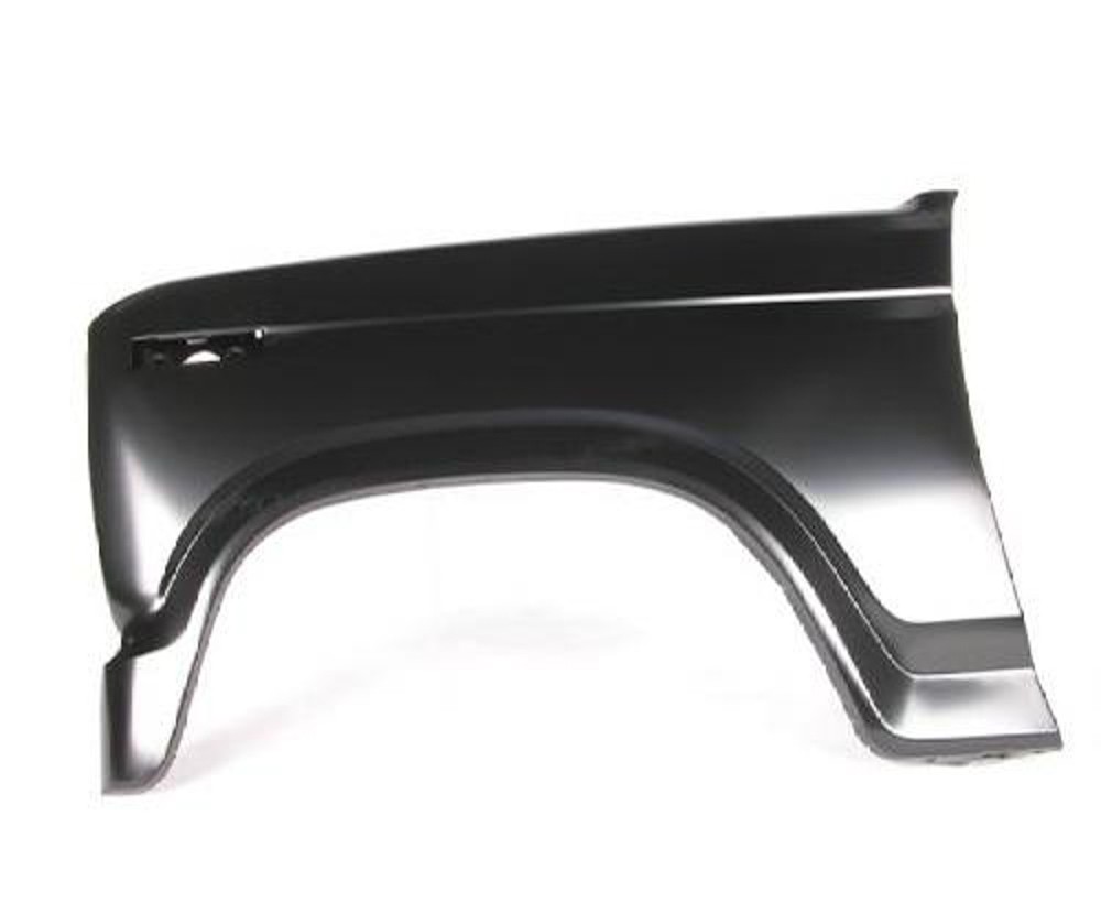 Fender