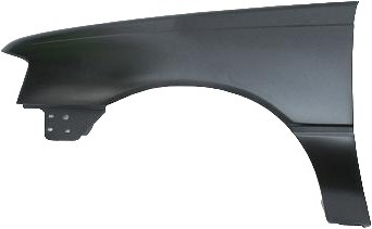 Fender