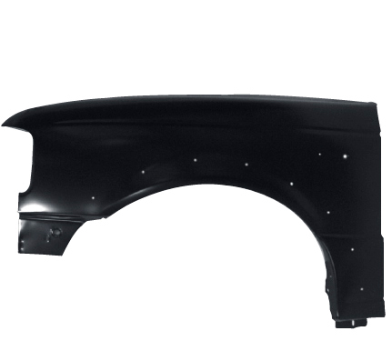 Fender