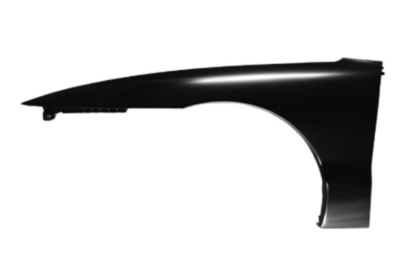 Fender