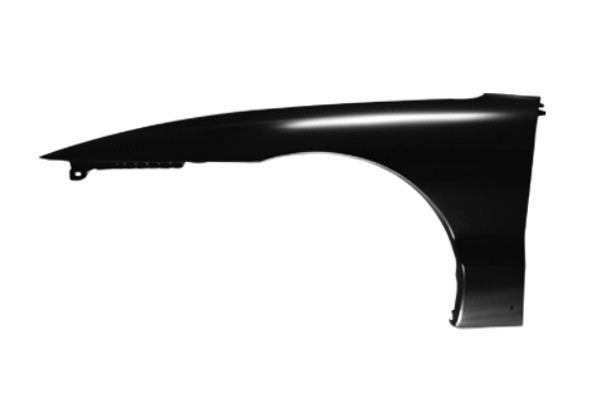 Fender