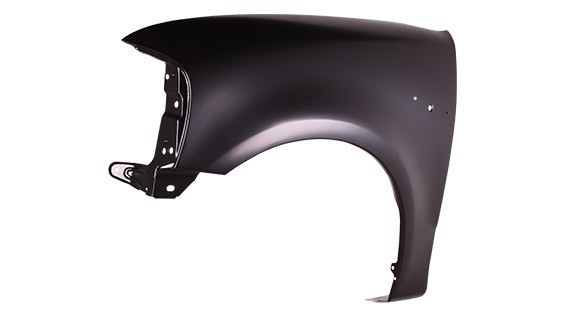 Fender