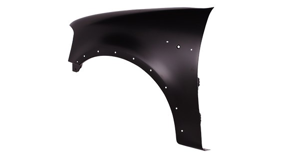 Fender