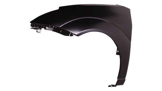 Fender