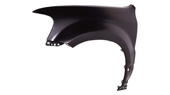 Fender