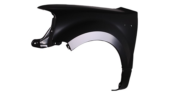 Fender