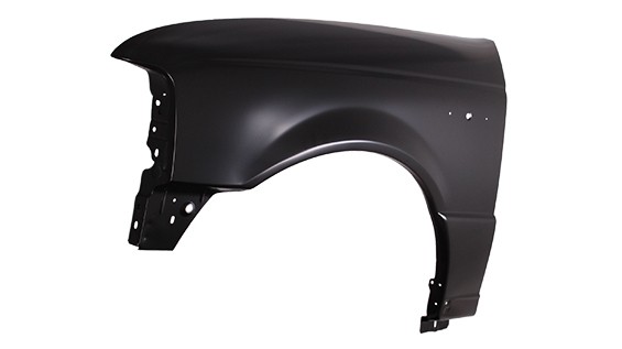 Fender