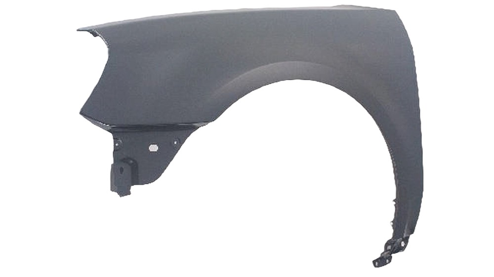 Fender