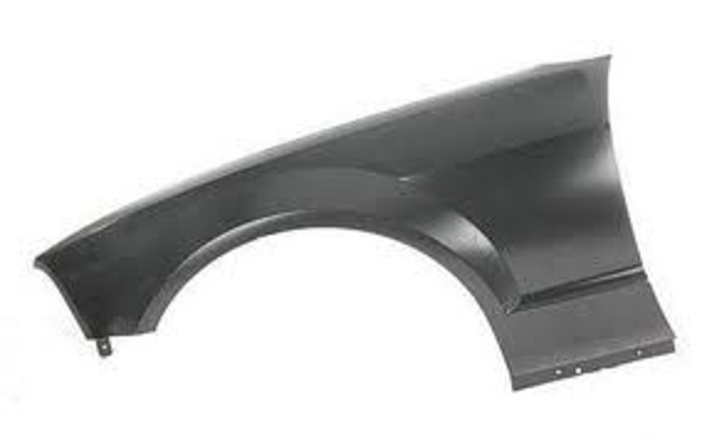 Fender