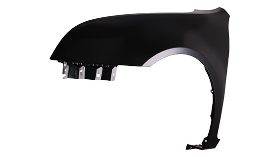 Fender