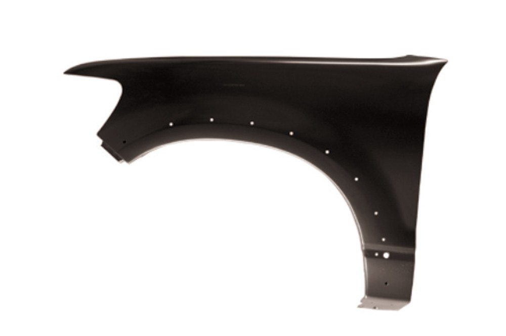 Fender