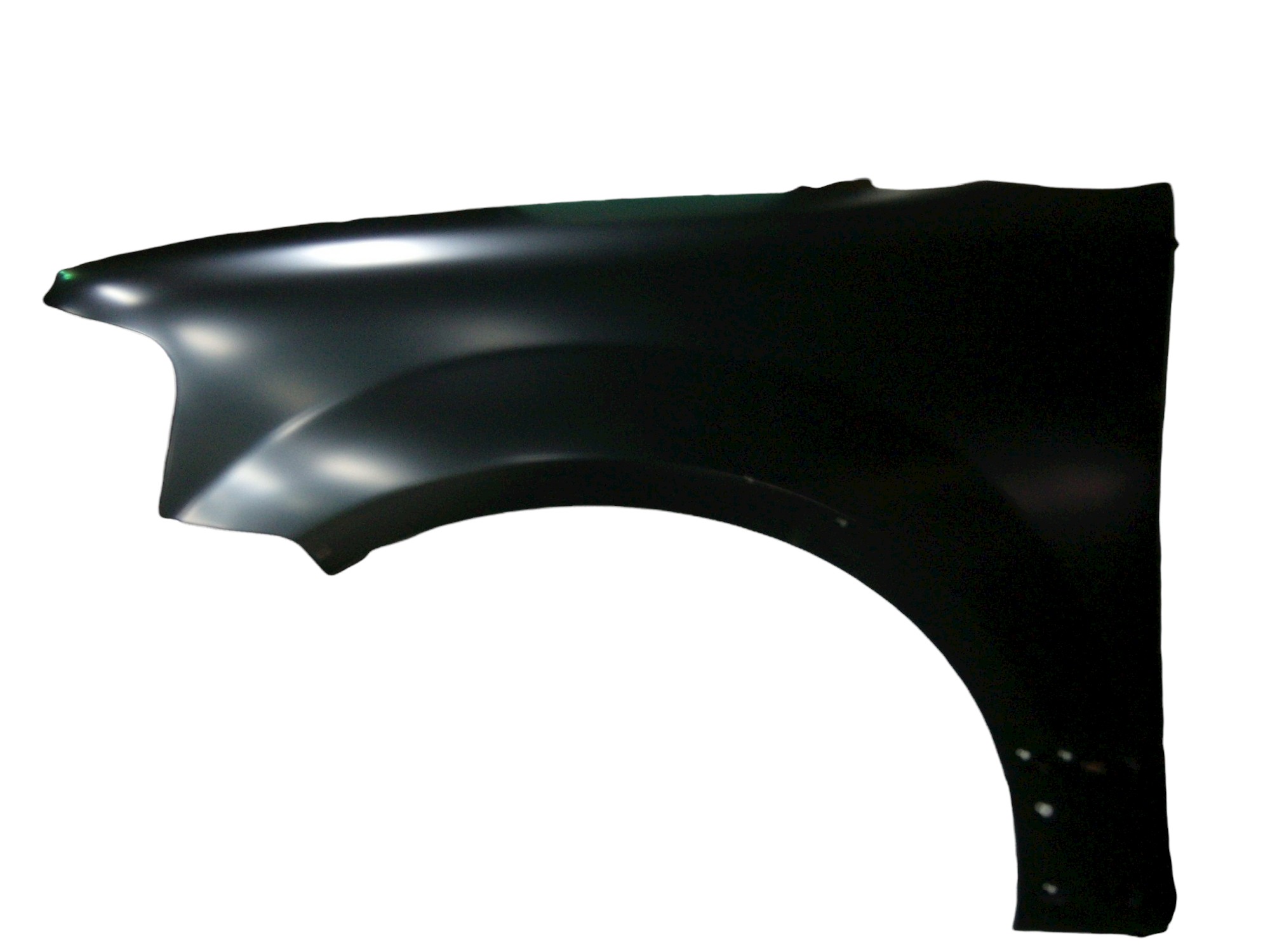 Fender
