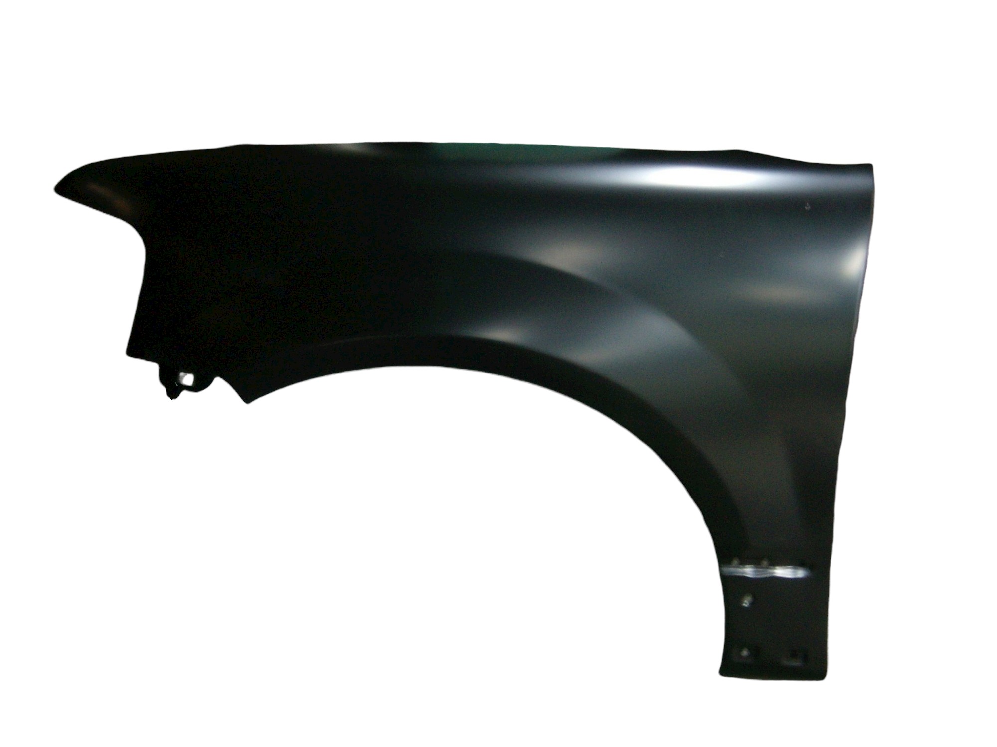 Fender