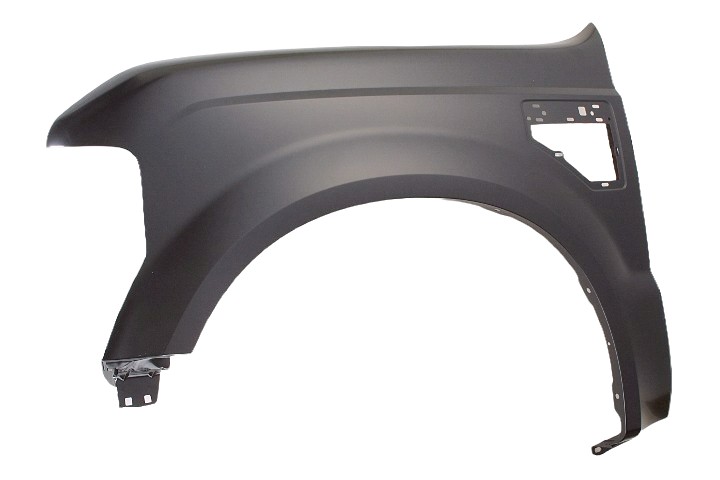 Fender