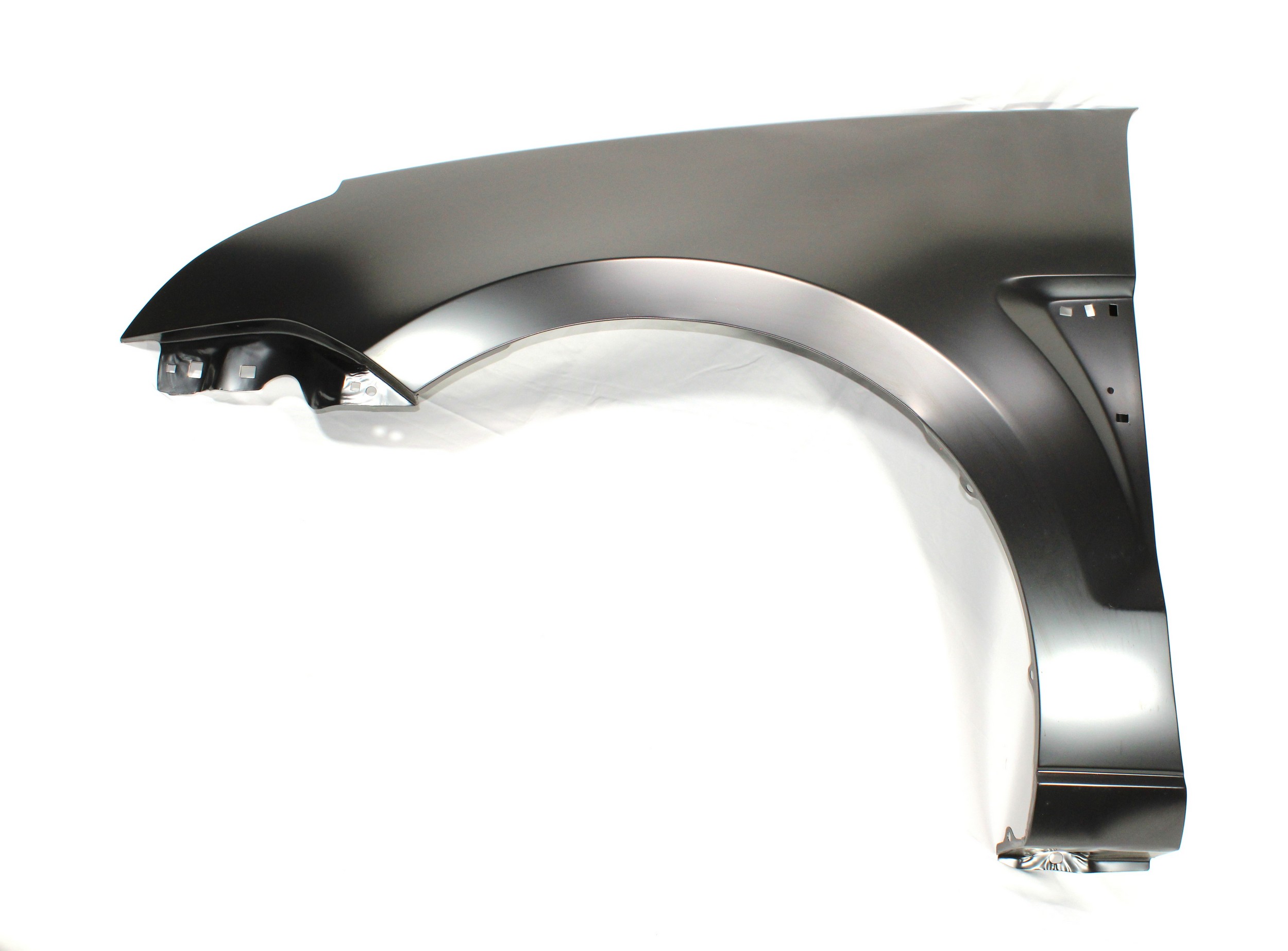 Fender