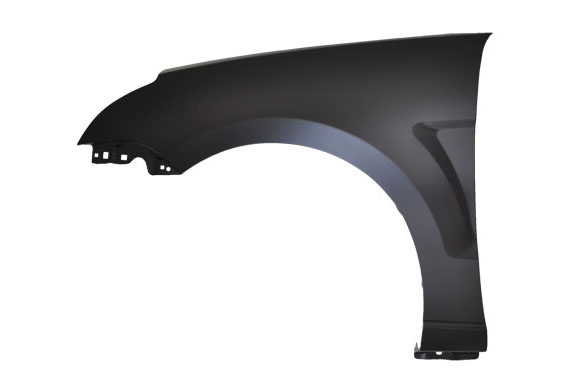 Fender