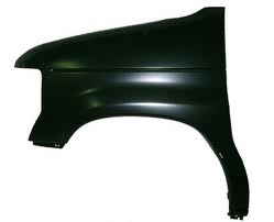 Fender