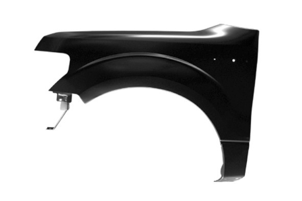 Fender