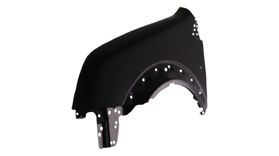 Fender