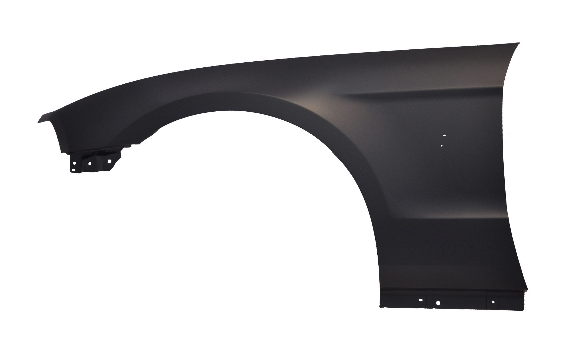 Fender