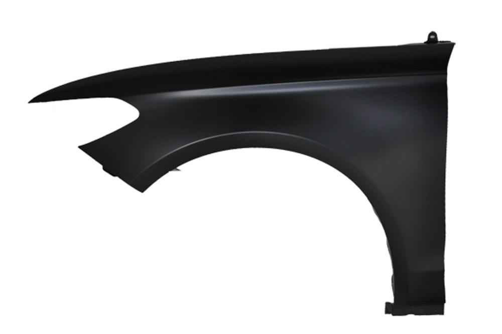 Fender