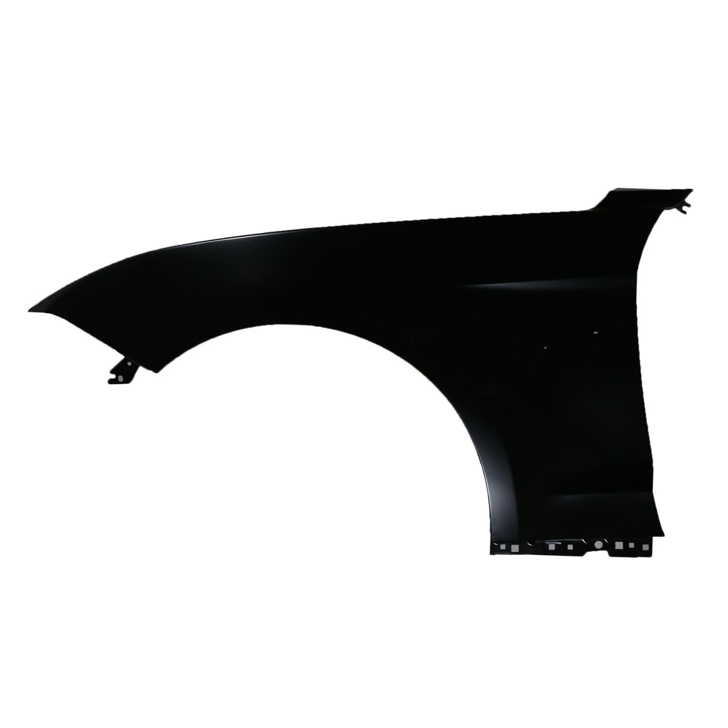 Fender