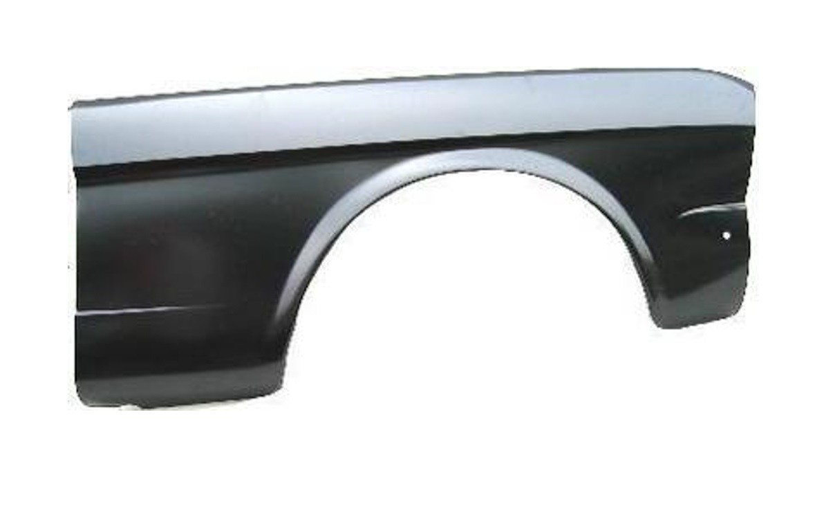 Fender