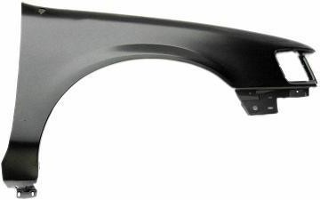Fender