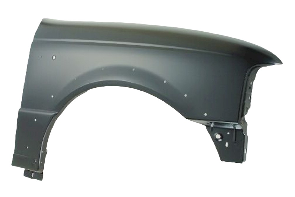 Fender
